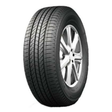 Habilead RS21 245/70 R17 110H