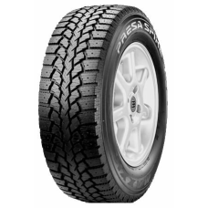 Зимние шины Maxxis MA-SLW Presa Spike 235/65 R16C 115/113Q шипованные для легкогрузового транспорта
