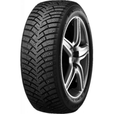 Nexen Winguard Winspike 3 245/70 R16 107T