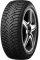 Nexen Winguard Winspike 3 245/70 R16 107T
