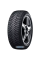 Nexen Winguard Winspike 3 245/70 R16 107T