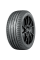 Ikon Tyres Autograph Ultra 2 225/50 R17 98Y