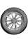 Шина зимняя шипованная Ikon Tyres NORDMAN 8 SUV 225/60R18 104T XL для внедорожного автомобиля