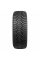 Шина зимняя шипованная Ikon Tyres NORDMAN 8 SUV 225/60R18 104T XL для внедорожного автомобиля