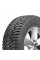 Шина зимняя шипованная Ikon Tyres NORDMAN 8 SUV 225/60R18 104T XL для внедорожного автомобиля