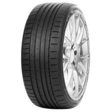Gripmax SureGrip Pro Sport 275/35 R19 100Y
