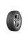 Yokohama iceGuard Studless G075 285/40 R22 Q110