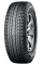 Yokohama iceGuard Studless G075 285/40 R22 Q110
