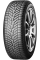 Зимняя нешипованная шина Yokohama BluEarth*Winter V905 (255/40 R19 100V)