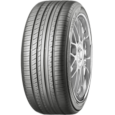 Шины летние Yokohama Advan dB V552 245/45 R19 102Y