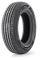 Шина для легковых автомобилей летняя ROYAL BLACK ROYALMILE 215/45ZR16 90W XL