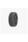 GOODRIDE CTS277745 GOODRIDE Z-107 ZuperEco 185/65/R15 88 H Летняя