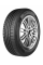 GOODRIDE CTS277742 GOODRIDE ZuperEco Z-107 TL 185/60/R14 82 H Летняя