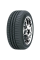 GOODRIDE CTS277742 GOODRIDE ZuperEco Z-107 TL 185/60/R14 82 H Летняя