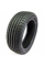 GOODRIDE CTS277742 GOODRIDE ZuperEco Z-107 TL 185/60/R14 82 H Летняя