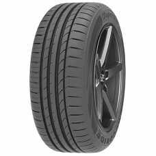 Шины Westlake Z-107 215/45 R16 90W Летние