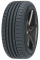 Шины Westlake Z-107 215/45 R16 90W Летние