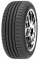 Шины Westlake Z-107 215/45 R16 90W Летние