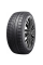 SAILUN 3220011458 195/55 R15 Sailun Ice Blazer Arctic 85H