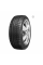 SAILUN 3220011458 195/55 R15 Sailun Ice Blazer Arctic 85H