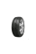 Шины зимние Sailun 215/55R16 97T Ice Blazer WST3
