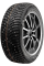 MARSHALL 2323093 Marshal WI31 195/55-R15 89T