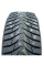 MARSHALL 2323093 Marshal WI31 195/55-R15 89T