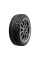 MARSHALL 2323093 Marshal WI31 195/55-R15 89T