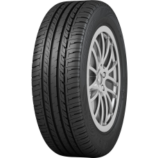 Cordiant RUN TOUR Лето Нешипованные 185/60 R15 88H [XL]