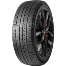 А/шина Tracmax X-Privilo S360 235/60 R18 107T XL