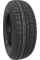 Шины 185/60 R15 84T HIFLY Win-Turi 216