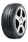 Шины 185/60 R15 84T HIFLY Win-Turi 216