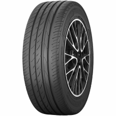Шина летняя автомобильная Torero (Matador) MP47 195/60 R15 88H