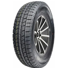 Шины 225/50 R17 98S Compasal IceMaster