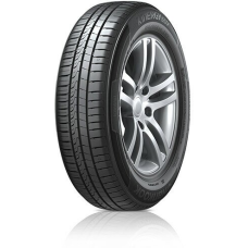 Hankook Kinergy eco2 K435 185/70 R14 88T шина автомобильная летняя для легкового автомобиля