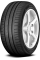 Hankook Kinergy eco2 K435 185/70 R14 88T шина автомобильная летняя для легкового автомобиля