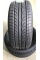 Летняя шина Westlake ZuperAce SA-57 265/35 ZR18 97W XL(симметричный протектор)