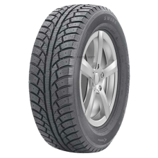 GOODRIDE CTS280540 215/65R16 98T FrostExtreme SW606 TL (шип.)
