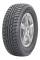 GOODRIDE CTS280540 215/65R16 98T FrostExtreme SW606 TL (шип.)