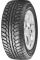 GOODRIDE CTS280540 215/65R16 98T FrostExtreme SW606 TL (шип.)