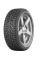 205/55R16 IKON NORDMAN 7 XL 94T (ш) - Шина ошипованная кроссоверы