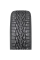 205/55R16 IKON NORDMAN 7 XL 94T (ш) - Шина ошипованная кроссоверы