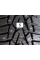 205/55R16 IKON NORDMAN 7 XL 94T (ш) - Шина ошипованная кроссоверы