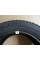 205/55R16 IKON NORDMAN 7 XL 94T (ш) - Шина ошипованная кроссоверы