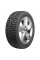 205/55R16 IKON NORDMAN 7 XL 94T (ш) - Шина ошипованная кроссоверы