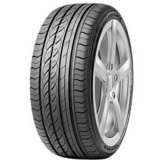 Шина CENTARA VANTI HP 245/45 R19 98W