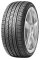 Шина CENTARA VANTI HP 245/45 R19 98W