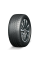 Шина CENTARA VANTI HP 245/45 R19 98W