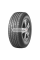 Шина Roadstone Roadian HTX RH5 245/75 R16 111S