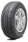 Шина Roadstone Roadian HTX RH5 245/75 R16 111S